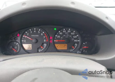 2017 Nissan Frontier S from USA, damaged, VIN 1N6AD0EV4HN772364